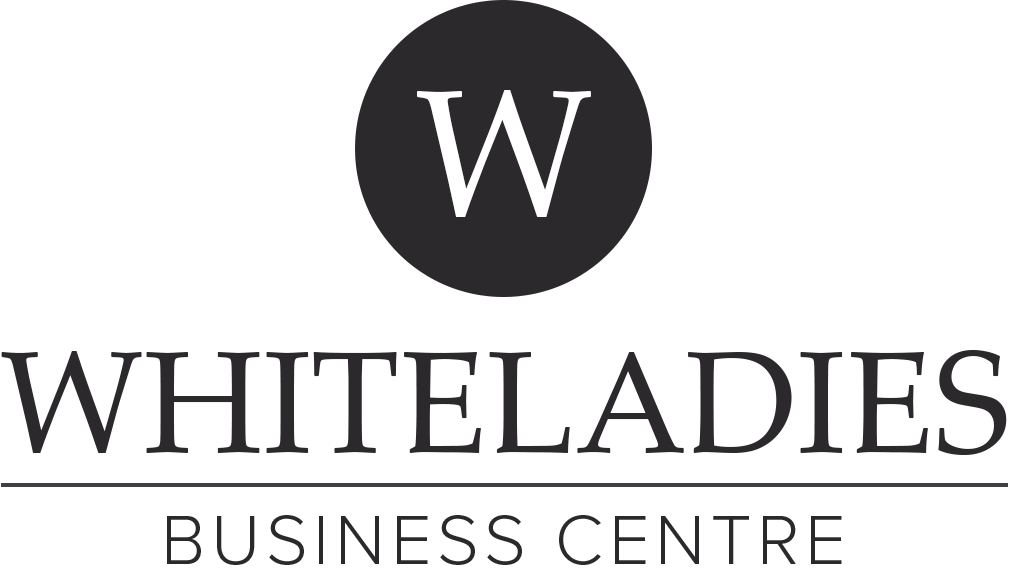 Whiteladies Business Centre
